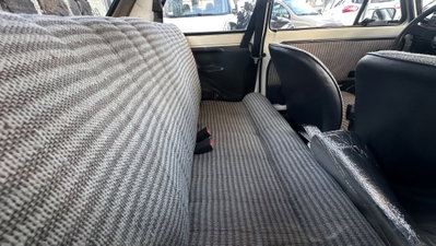 Fiat 126 650 (6)