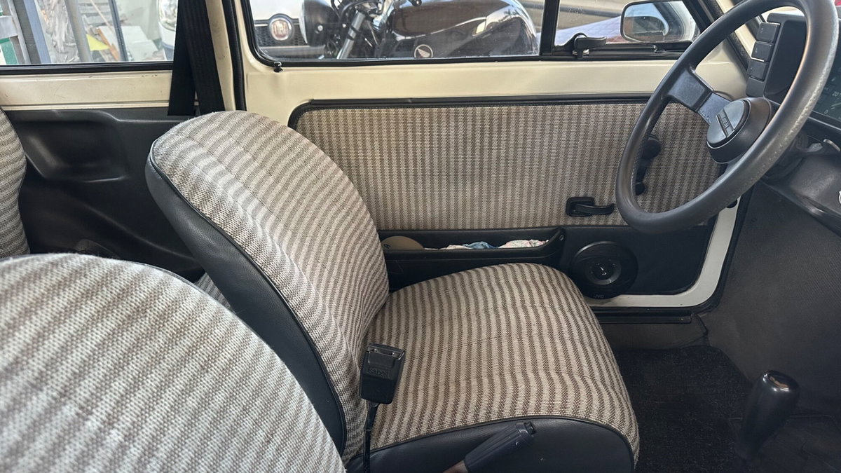 Fiat 126 650 (7)