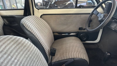 Fiat 126 650 (7)