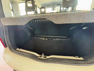 Fiat Panda 1.2 4x4 Climbing (18)
