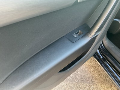 Volkswagen Passat 2.0 TDI DSG Highline BlueM. Tech. (17)