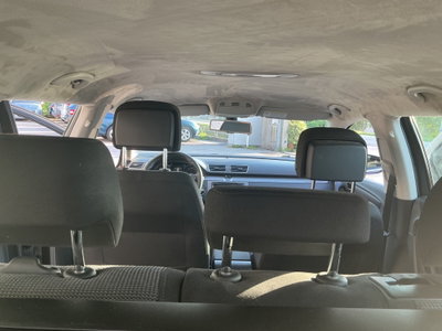 Volkswagen Passat 2.0 TDI DSG Highline BlueM. Tech. (20)