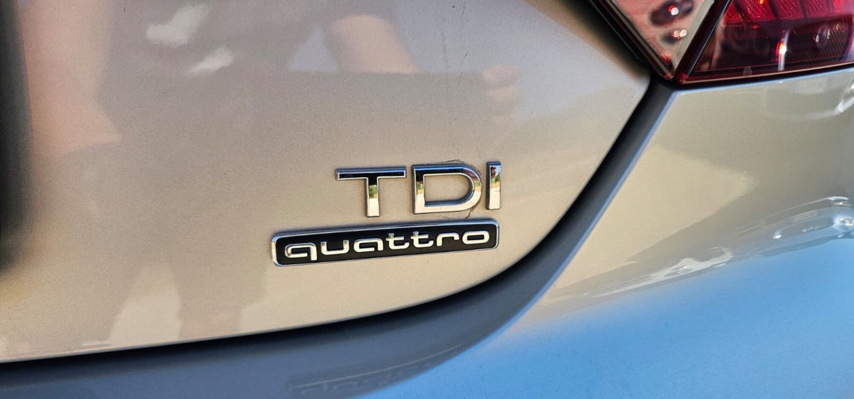 Audi A7 Sportback 3.0 TDI 272 CV quattro S tronic Business (15)