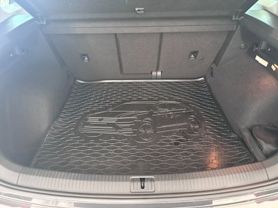 Volkswagen Tiguan 1.4 TSI 150 CV DSG Advanced ACT BlueMotion Tech. (10)