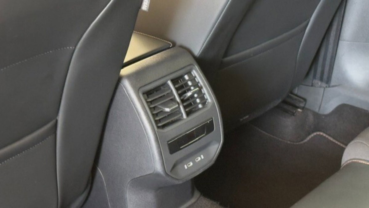 Cupra Formentor Formentor 1.5 TSI (11)