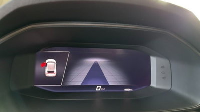 Cupra Formentor Formentor 1.5 TSI (12)