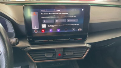 Cupra Formentor Formentor 1.5 TSI (13)