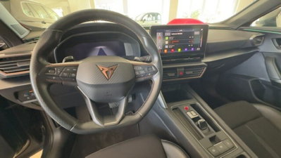 Cupra Formentor Formentor 1.5 TSI (14)
