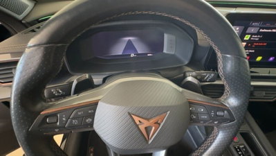 Cupra Formentor Formentor 1.5 TSI (15)