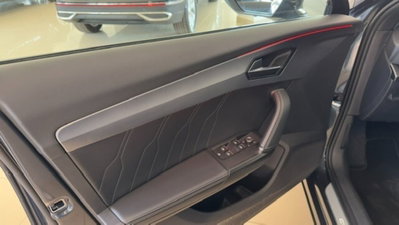 Cupra Formentor Formentor 1.5 TSI (8)