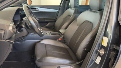 Cupra Formentor Formentor 1.5 TSI (9)