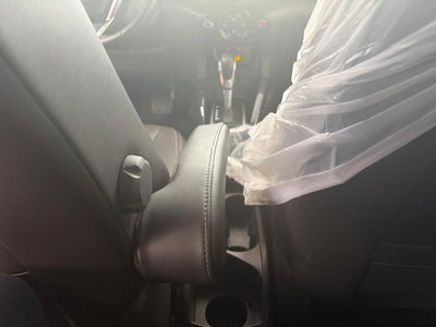 Ford EcoSport 1.5 110 CV (15)