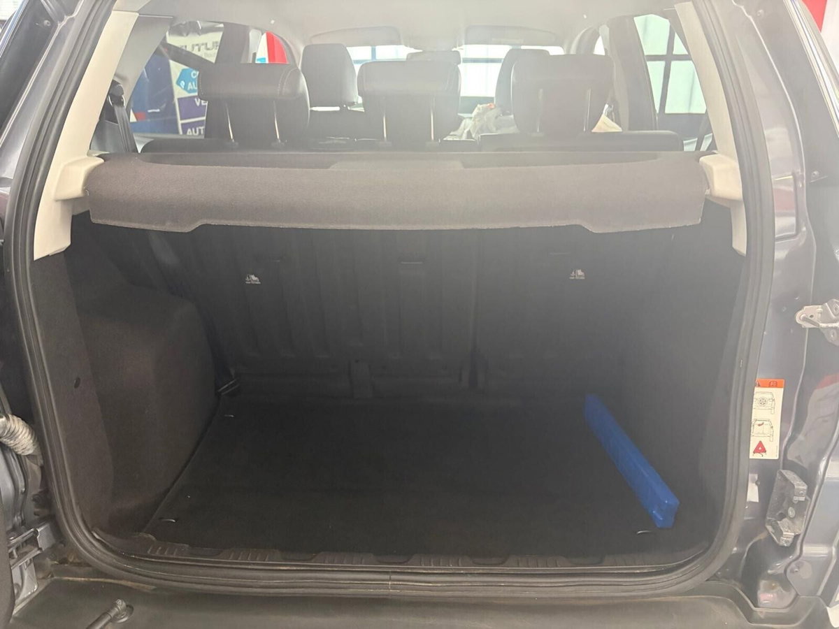 Ford EcoSport 1.5 110 CV (17)