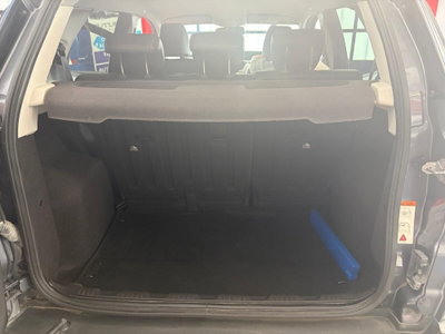 Ford EcoSport 1.5 110 CV (17)
