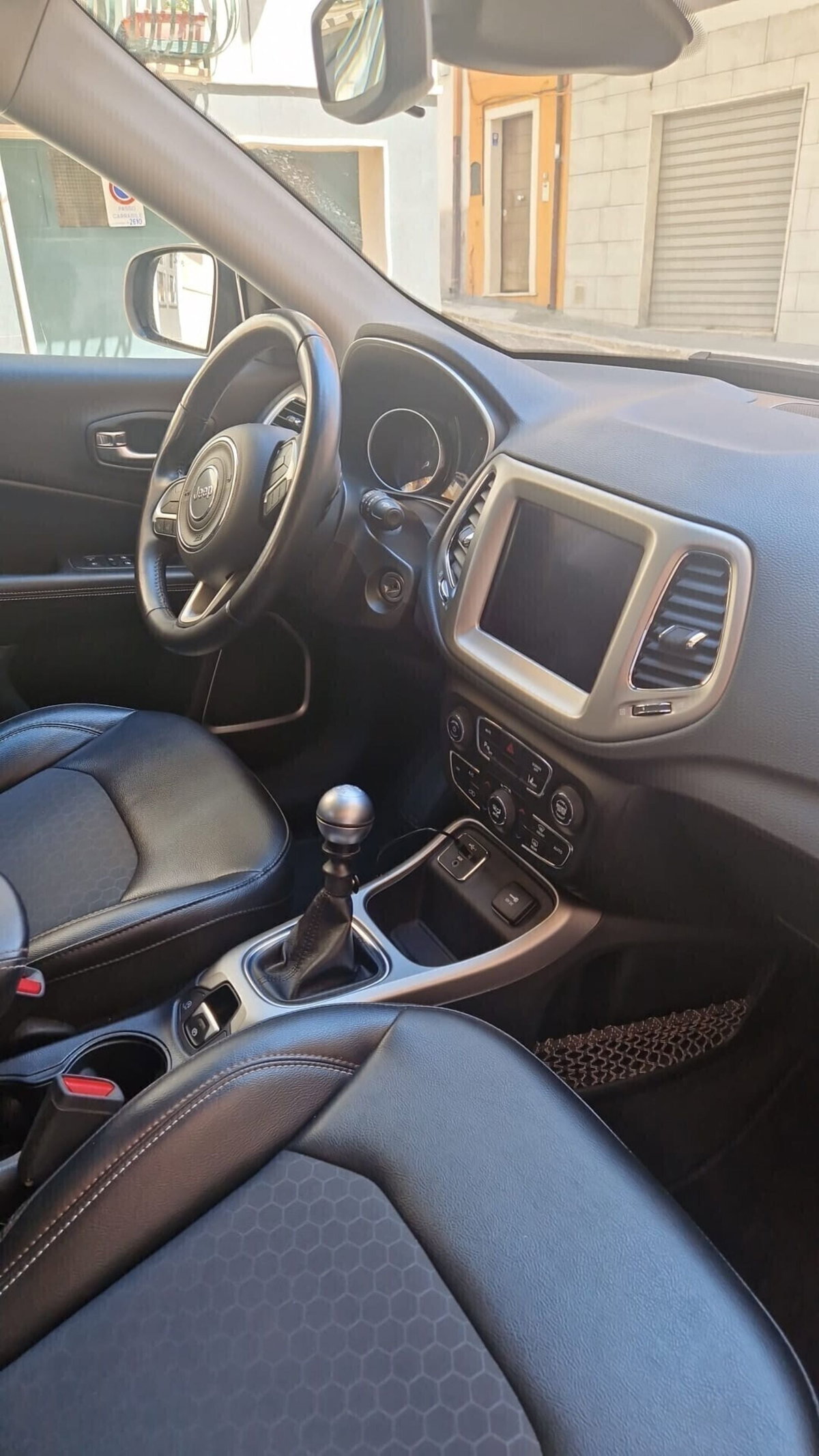 Fiat 500 1.2 Pop (15)