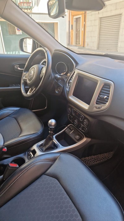 Fiat 500 1.2 Pop (15)