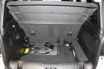 Jeep Renegade 1.3 T4 190CV PHEV 4xe AT6 Business Plus (13)