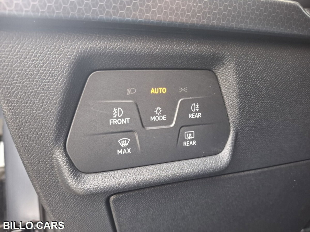 SEAT Leon ST Sportstourer 2.0 tdi Style 150cv dsg (14)