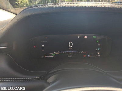 Jeep Compass 1.3 T4 190CV PHEV AT6 4xe Limited (9)