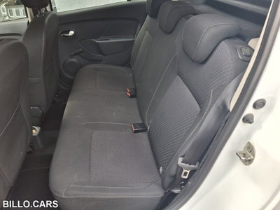 Dacia Sandero 0.9 TCe 12V 90CV Start&Stop Lauréate (15)