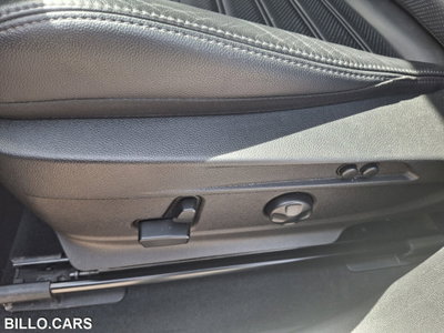Alfa Romeo Stelvio Stelvio 2.2 Turbodiesel 210 CV AT8 Q4 Veloce Tì (12)