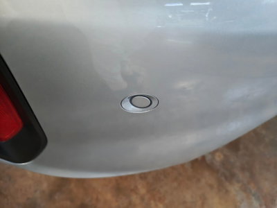 Opel Corsa 1.2 100 CV GS Line (16)
