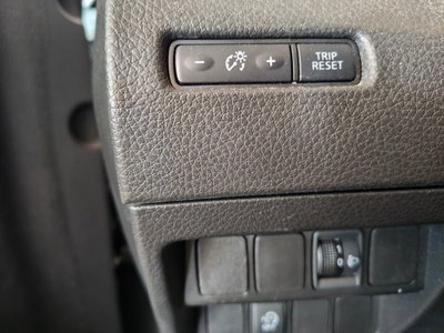 Nissan Qashqai 1.5 dCi Business (10)