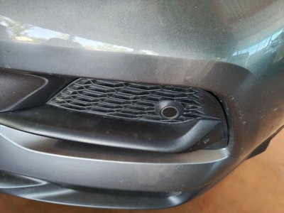 Nissan Qashqai 1.5 dCi Business (4)