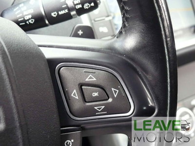 Land Rover Range Rover Evoque 2.0 TD4 150 CV 5p. SE (18)