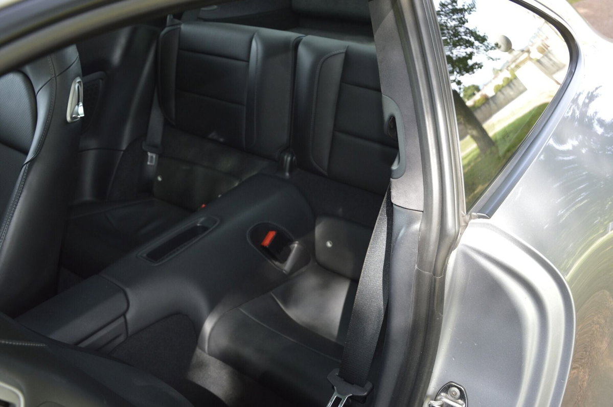 Porsche 911 Coupé 3.4 Carrera (12)