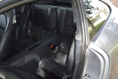 Porsche 911 Coupé 3.4 Carrera (12)