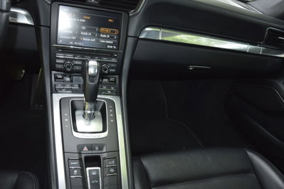 Porsche 911 Coupé 3.4 Carrera (13)