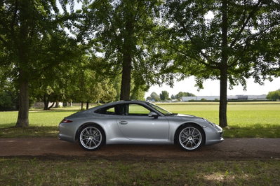 Porsche 911 Coupé 3.4 Carrera (6)
