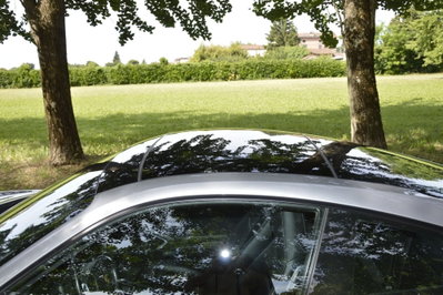 Porsche 911 Coupé 3.4 Carrera (8)