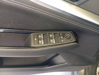 Renault Austral 1.3 mild hybrid Techno 160cv auto (12)