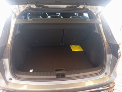 Renault Austral 1.3 mild hybrid Techno 160cv auto (15)