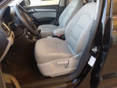 Audi Q3 2.0 TDI (12)