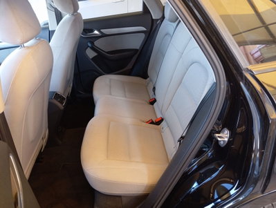 Audi Q3 2.0 TDI (13)