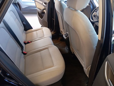 Audi Q3 2.0 TDI (14)