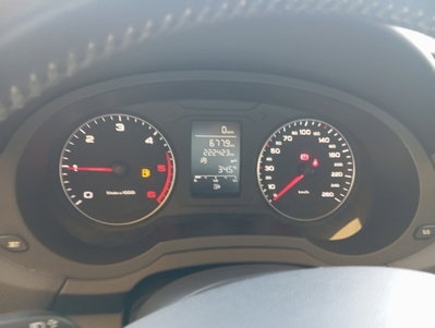 Audi Q3 2.0 TDI (17)