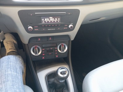 Audi Q3 2.0 TDI (18)