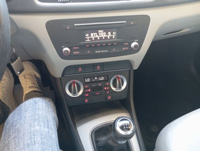 Audi Q3 2.0 TDI (19)