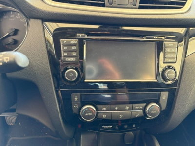 Nissan Qashqai 1.2 DIG-T Acenta (4)