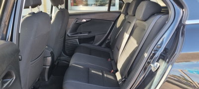 Fiat Tipo Station Wagon Tipo 1.6 Mjt S&S SW S-Design (4)
