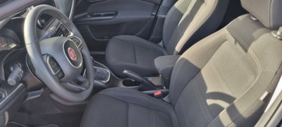 Fiat Tipo Station Wagon Tipo 1.6 Mjt S&S SW S-Design (5)