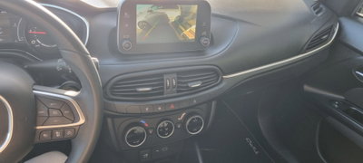 Fiat Tipo Station Wagon Tipo 1.6 Mjt S&S SW S-Design (6)