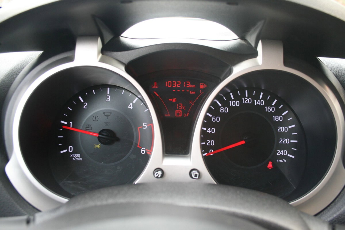 Nissan Juke 1.5 dCi Acenta (10)