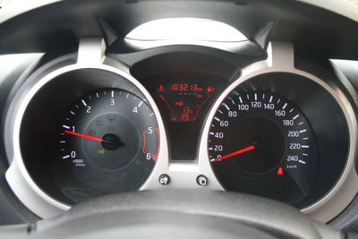 Nissan Juke 1.5 dCi Acenta (10)