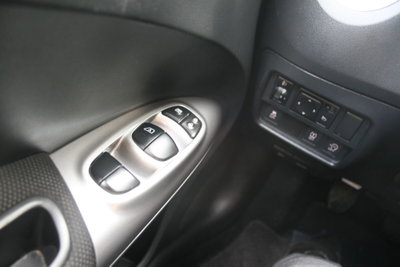 Nissan Juke 1.5 dCi Acenta (11)