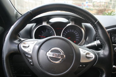 Nissan Juke 1.5 dCi Acenta (12)